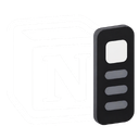 Notion Sidebar